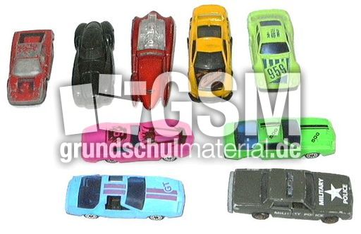 Autos9-4.jpg